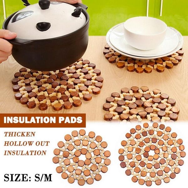 mats & pads silicone dish drying mat drain pad water filter table placemat kitchen heat resistant counter protection durable kitchenware
mats & pads silicone dish drying mat drain pad water filter table placemat kitchen heat resistant counter protection durable kitchenware