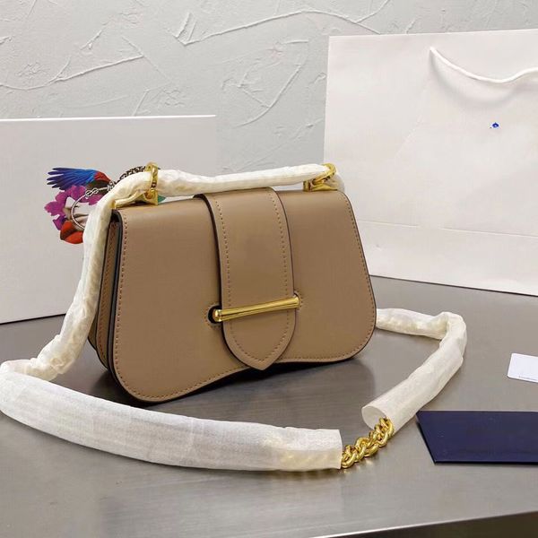 2022women luxury sidonie shoulder bags designer fashion handbags crossbody totes hobo bag genuine leather ch
2022women luxury sidonie shoulder bags designer fashion handbags crossbody totes hobo bag genuine leather ch