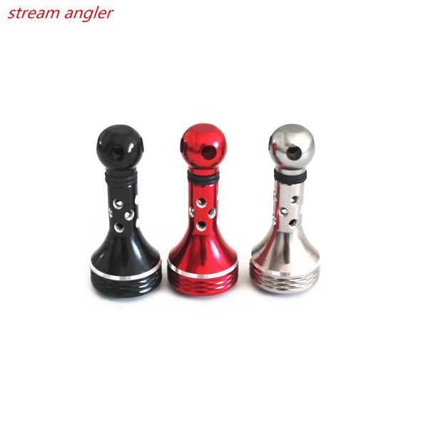 baitcasting reels spinning reel balancing column center of gravity prevent impact wheel accessories aluminum alloy suitable for d s 3 colors
baitcasting reels spinning reel balancing column center of gravity prevent impact wheel accessories aluminum alloy suitable for d s 3 colors