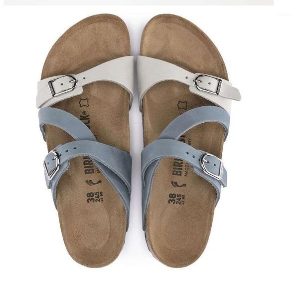 slippers 2021 summer ladies leather platform beach outdoor casual sandals shoes women1, Black
slippers 2021 summer ladies leather platform beach outdoor casual sandals shoes women1, Black