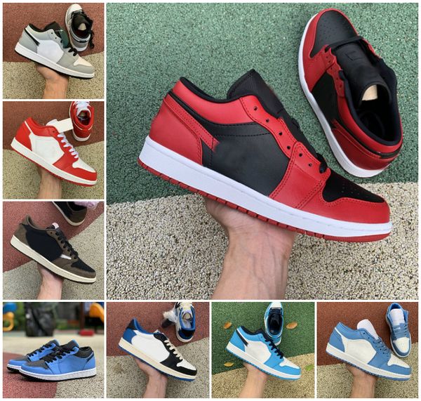 jumpman university blue black low 1 1s basketball shoes fragment unc light smoke grey game royal bred toe pine green south side shadow men s
jumpman university blue black low 1 1s basketball shoes fragment unc light smoke grey game royal bred toe pine green south side shadow men s