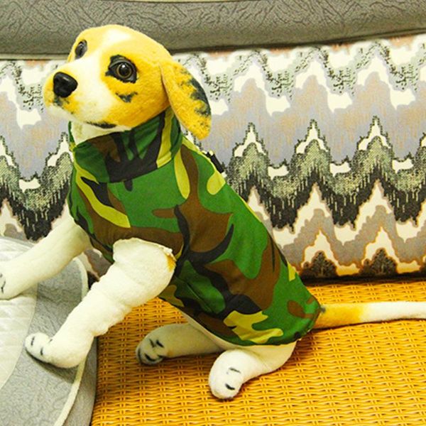 dog apparel clothes winter warm jackets waterproof camouflage vest for large hounds golden retriever medium small puppy costume
dog apparel clothes winter warm jackets waterproof camouflage vest for large hounds golden retriever medium small puppy costume