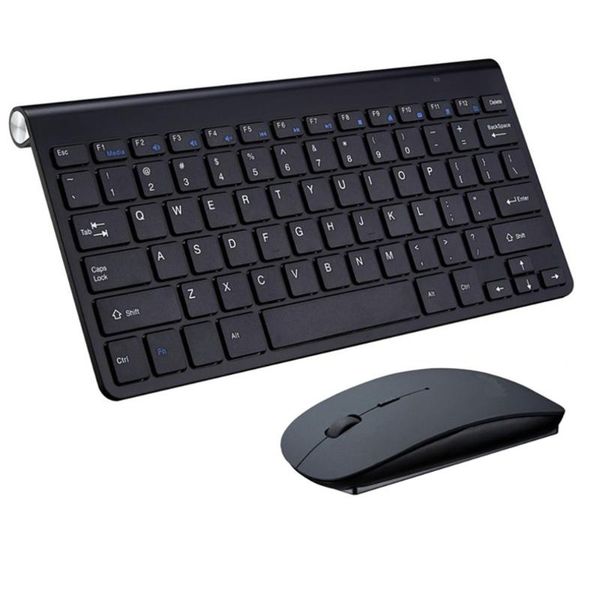 keyboard mouse combos 2.4g mini 2021 and set scissor keycaps with iron plate for weight smart ipad laptv ps4
keyboard mouse combos 2.4g mini 2021 and set scissor keycaps with iron plate for weight smart ipad laptv ps4