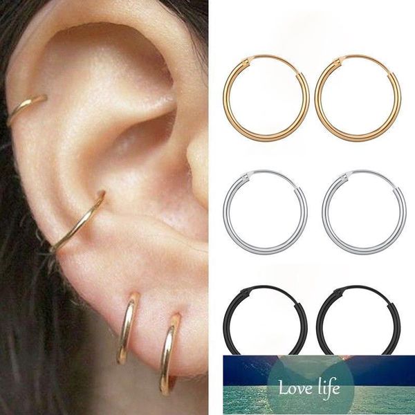hoop & huggie vintage rose gold multiple dangle small circle earrings for women jewelry steampunk ear clip gift, Golden;silver
hoop & huggie vintage rose gold multiple dangle small circle earrings for women jewelry steampunk ear clip gift, Golden;silver