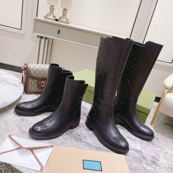 classics fashionable and exquisite womens boots high heels and genuine leather outdoors fashion boots by shoe10 29, Black
classics fashionable and exquisite womens boots high heels and genuine leather outdoors fashion boots by shoe10 29, Black