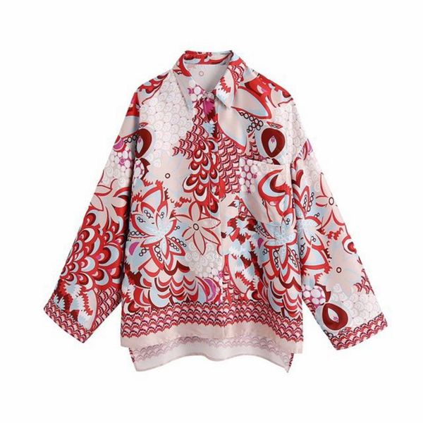 women's shorts 2021 women vintage contrast color leaves print kimono smock blouse female chic bow sashes cardigans shirts blusas, White;black
women's shorts 2021 women vintage contrast color leaves print kimono smock blouse female chic bow sashes cardigans shirts blusas, White;black