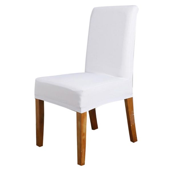 chair covers white color cover silk slipcover removable washable protector for dining room restaurant bar
chair covers white color cover silk slipcover removable washable protector for dining room restaurant bar
