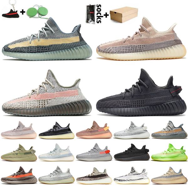 running shoes women mens kanye sneakers ash blue pearl stone black reflective static big size 13 sports trainers zebra beluga 2.0 cinder
running shoes women mens kanye sneakers ash blue pearl stone black reflective static big size 13 sports trainers zebra beluga 2.0 cinder