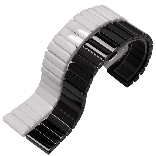 watch bands quick release ceramic watchband for huawei 2 pro samsung gear s2 s3 s4 bracelet 20mm 22mm smart strap fashion, Black;brown
watch bands quick release ceramic watchband for huawei 2 pro samsung gear s2 s3 s4 bracelet 20mm 22mm smart strap fashion, Black;brown