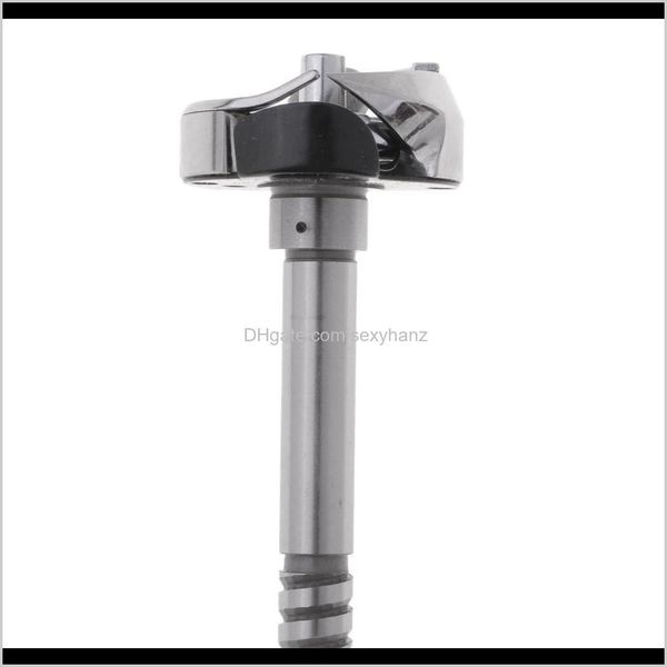 notions tools apparel drop delivery 2021 rotary hook dsh275 for mitsubishi highlead typical indusrtial sewing hine 4skrf, Black
notions tools apparel drop delivery 2021 rotary hook dsh275 for mitsubishi highlead typical indusrtial sewing hine 4skrf, Black