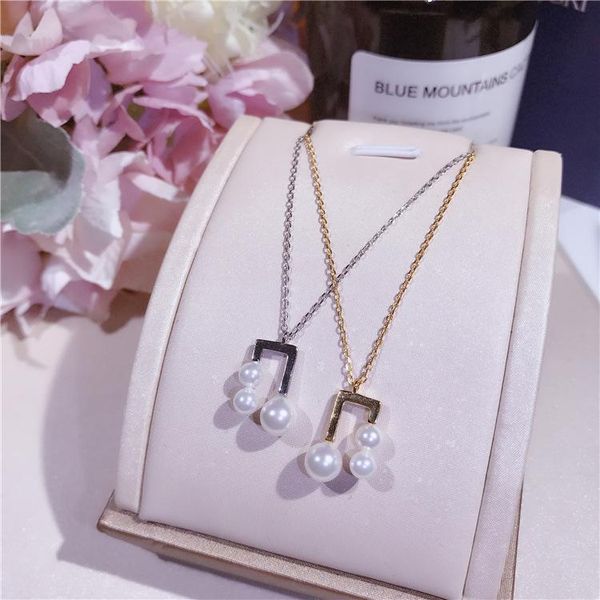 pendant necklaces 2021 arrival fashion pearl decorative musical symbol real 925 sterling silver women designer necklace
pendant necklaces 2021 arrival fashion pearl decorative musical symbol real 925 sterling silver women designer necklace
