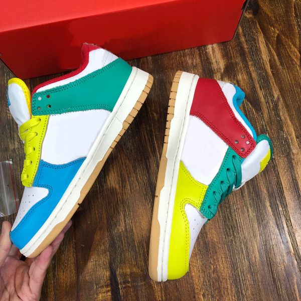 2022 designer men women running shoes low-cut graffiti university blue tiffany blue cashew flower ice cream brand leather neakers luxury sne
2022 designer men women running shoes low-cut graffiti university blue tiffany blue cashew flower ice cream brand leather neakers luxury sne