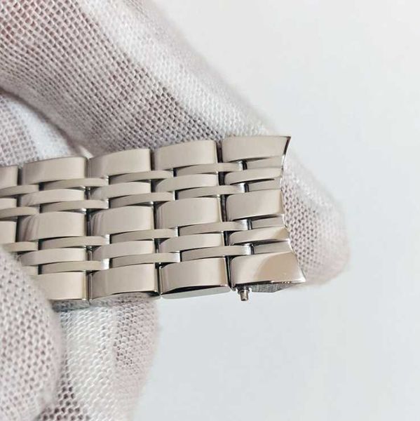 watch bands strap 19mm t085410a t085407a parts male solid stainless steel bracelet watchbands for t085, Black;brown
watch bands strap 19mm t085410a t085407a parts male solid stainless steel bracelet watchbands for t085, Black;brown