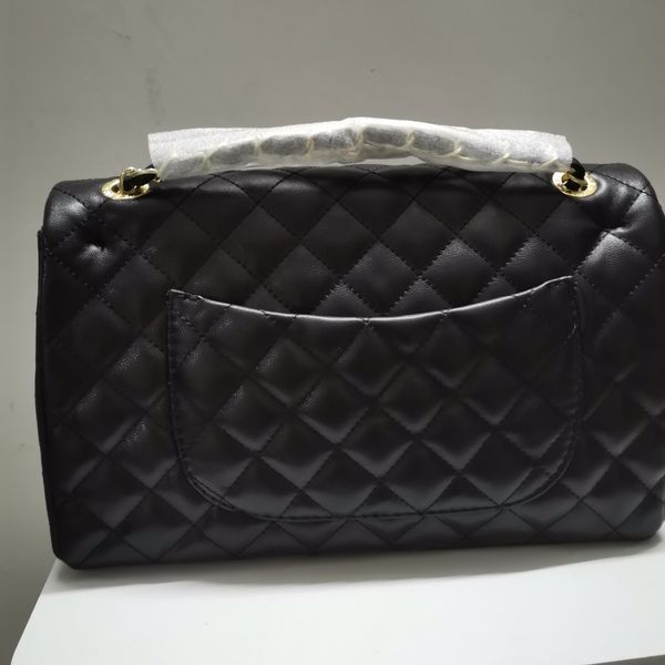 2022 brand fashion vintage c handbags womens c bags designer handbags for women leather black white red chain bag lychee pattern cross body
2022 brand fashion vintage c handbags womens c bags designer handbags for women leather black white red chain bag lychee pattern cross body