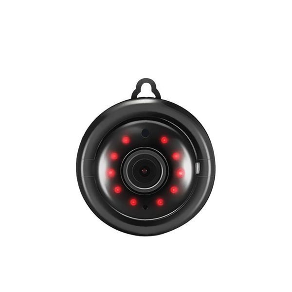 cameras ip camera wifi mini with infrared night vision 2-way audio motion tracker cctv p2p home security (hook type)
cameras ip camera wifi mini with infrared night vision 2-way audio motion tracker cctv p2p home security (hook type)