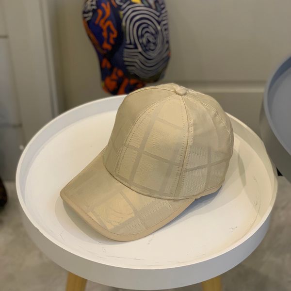 hight quality cotton ball cap bucket hats baseball caps winter hat women mens fashion fit bluetooth letter bonnet casquette adjustable bonne, Blue;gray
hight quality cotton ball cap bucket hats baseball caps winter hat women mens fashion fit bluetooth letter bonnet casquette adjustable bonne, Blue;gray