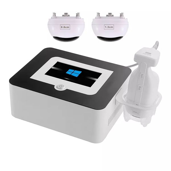 liposonic body sliming skin tightening machine fat removal weight loss portable slim beauty
liposonic body sliming skin tightening machine fat removal weight loss portable slim beauty