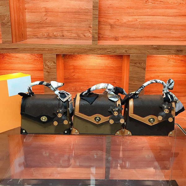 designer luxury bag women lady retro style luxurys designers bags handbag brown leather floral letter handbags purses crossbody strap bag wi
designer luxury bag women lady retro style luxurys designers bags handbag brown leather floral letter handbags purses crossbody strap bag wi