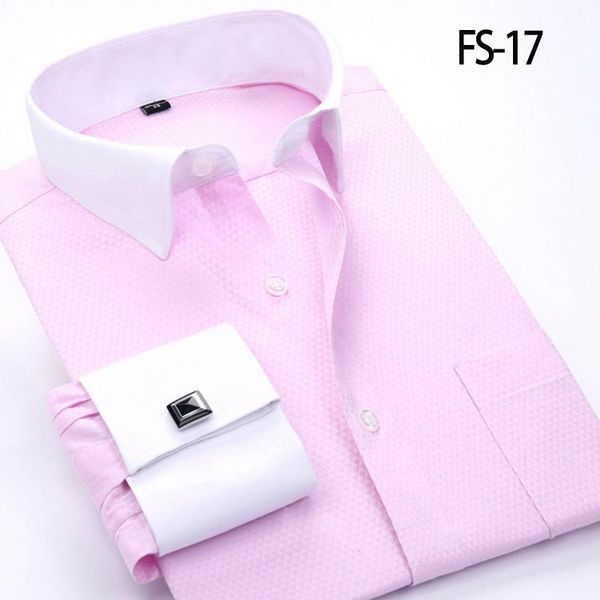men's dress shirts 2021 fashion spring fall solid color long sleeve shirt youth business slim jacket casual, White;black
men's dress shirts 2021 fashion spring fall solid color long sleeve shirt youth business slim jacket casual, White;black