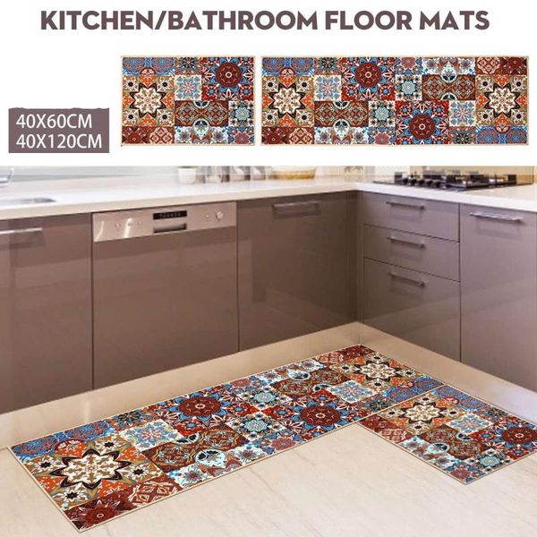 carpets 2pcs/set anti-slip kitchen mat wear-resistant floor printed carpet doormat hallway geometric bath oil-absorbing long
carpets 2pcs/set anti-slip kitchen mat wear-resistant floor printed carpet doormat hallway geometric bath oil-absorbing long