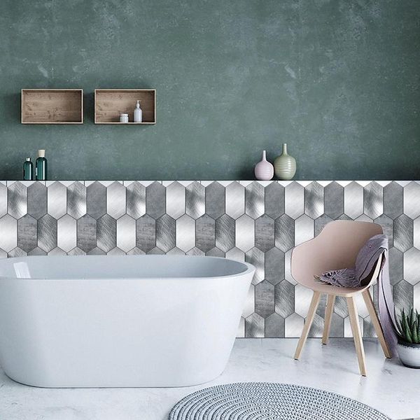wall stickers modern geometric ceramic tile waterproof heat resistant floor sticker home kitchen decoration paste decoretion
wall stickers modern geometric ceramic tile waterproof heat resistant floor sticker home kitchen decoration paste decoretion