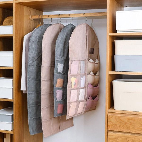 clothing & wardrobe storage dust cover breathable wrinkle insect proof bag for dress coat jackets sweater closet dc120
clothing & wardrobe storage dust cover breathable wrinkle insect proof bag for dress coat jackets sweater closet dc120