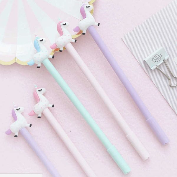 pen cute unicorn cartoon 62007
pen cute unicorn cartoon 62007