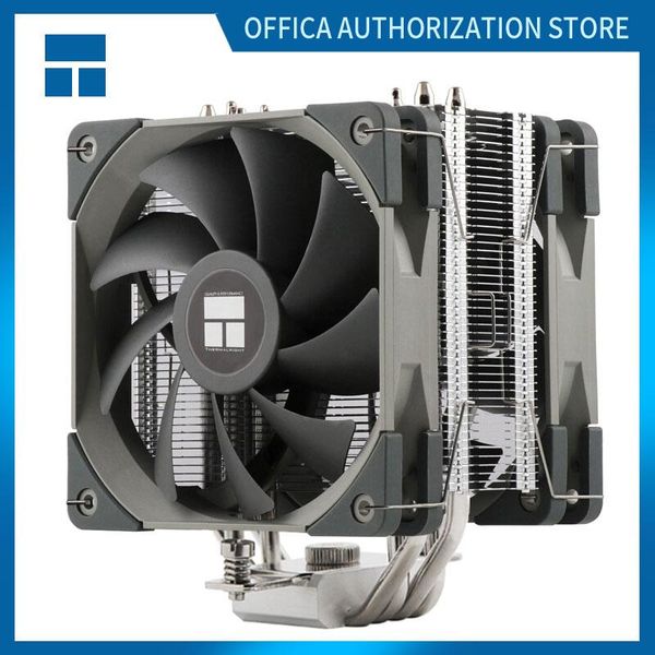 fans & coolings thermalright tl-as120 plus 4 heatpipe cpu cooler dual 12cm pwm fan deskpc radiator cooling for lga1155 1156 2011 amd am4
fans & coolings thermalright tl-as120 plus 4 heatpipe cpu cooler dual 12cm pwm fan deskpc radiator cooling for lga1155 1156 2011 amd am4