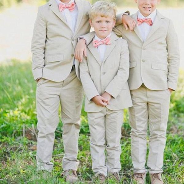 men's suits & blazers spring handsome fashion boy solid color slim fit for wedding dress beach party wear children clothing, White;black
men's suits & blazers spring handsome fashion boy solid color slim fit for wedding dress beach party wear children clothing, White;black