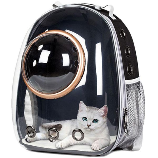 astronaut window bubble carrying travel bag breathable space transparent pet carrier dog cat backpack car seat covers
astronaut window bubble carrying travel bag breathable space transparent pet carrier dog cat backpack car seat covers