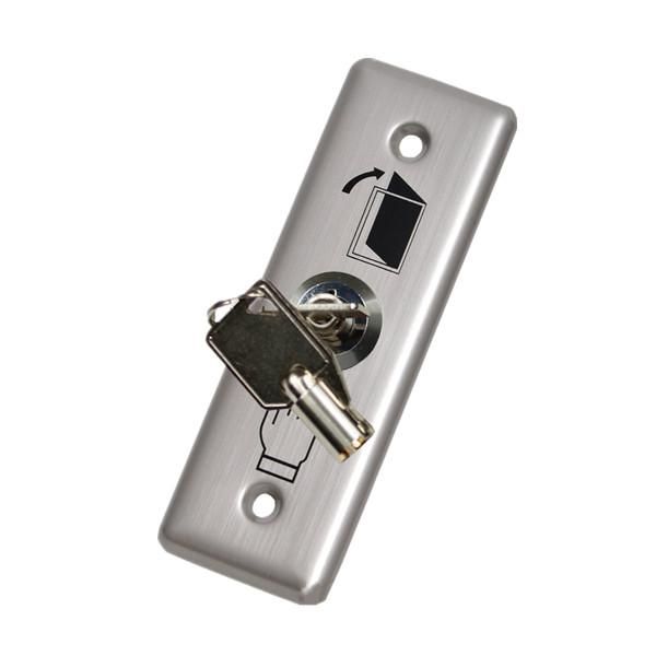 facial recognition system stainless steel entrance guard button,emergency key switch, emergency button,entrance 820e
facial recognition system stainless steel entrance guard button,emergency key switch, emergency button,entrance 820e