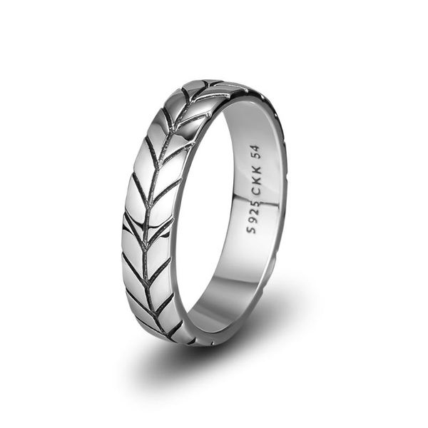 100% real 925 sterling-silver-jewelry braided simple rings fit for women party wedding ring gift cluster, Golden;silver
100% real 925 sterling-silver-jewelry braided simple rings fit for women party wedding ring gift cluster, Golden;silver