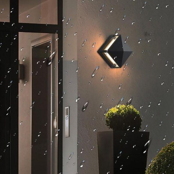 waterproof ip65 aluminum led wall lamp 12w outdoor light for home garden porch bedroom bedside balcony decor lighting lamps
waterproof ip65 aluminum led wall lamp 12w outdoor light for home garden porch bedroom bedside balcony decor lighting lamps