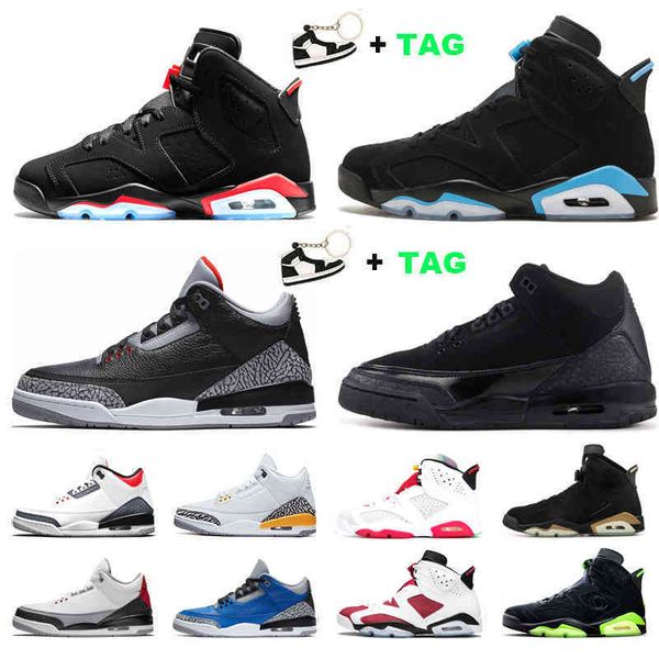 mens basketball shoes jumpman 6s infrared reflective unc sneakers tinker triple black fire red men trainers outdoor sports eur 40-47bfyj
mens basketball shoes jumpman 6s infrared reflective unc sneakers tinker triple black fire red men trainers outdoor sports eur 40-47bfyj