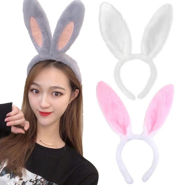 hair accessories children ears headband hairband headwear hairpin festival easter 
hair accessories children ears headband hairband headwear hairpin festival easter