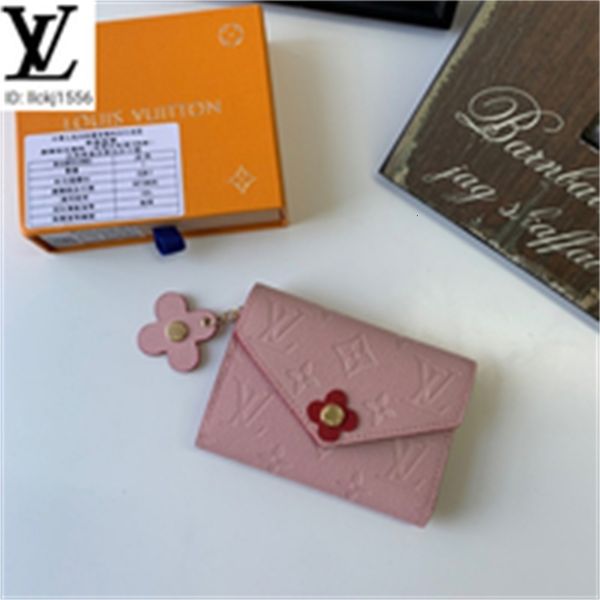 evening brand designer luxury eh35 m41938 key pink flower leather wallet men real clutches leather long chain wallets compact purse card hol, Red;black
evening brand designer luxury eh35 m41938 key pink flower leather wallet men real clutches leather long chain wallets compact purse card hol, Red;black
