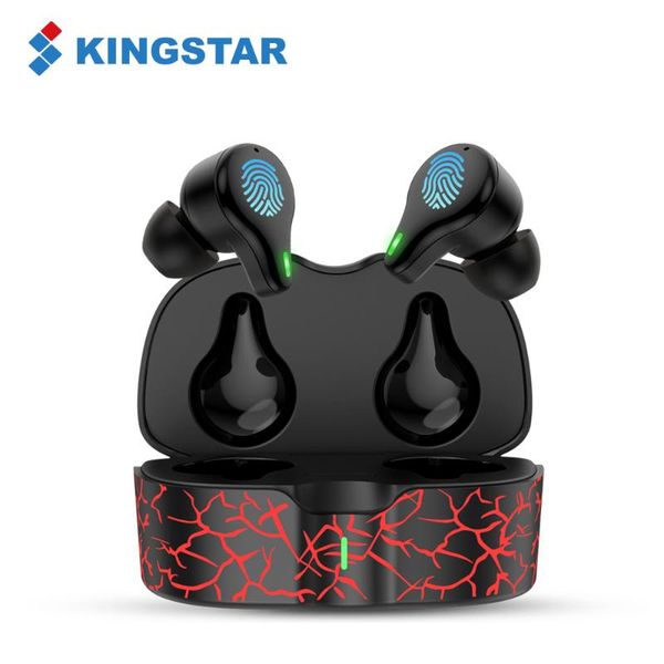 gaming earbuds low latency tws wireless earphones touch hd stereo gamer headset with charging box for phone cell
gaming earbuds low latency tws wireless earphones touch hd stereo gamer headset with charging box for phone cell