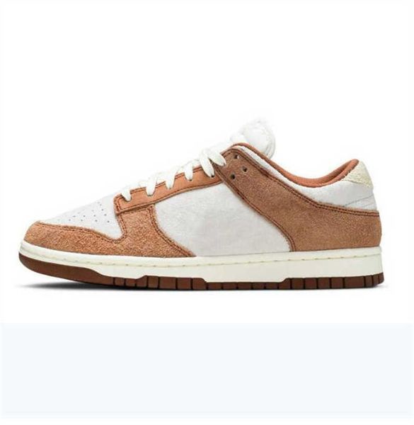 2022 new shoes mens womens sports shoe coast unc black white chicago sail team green michigan pn dust fashion outdoor multiple color kosd
2022 new shoes mens womens sports shoe coast unc black white chicago sail team green michigan pn dust fashion outdoor multiple color kosd