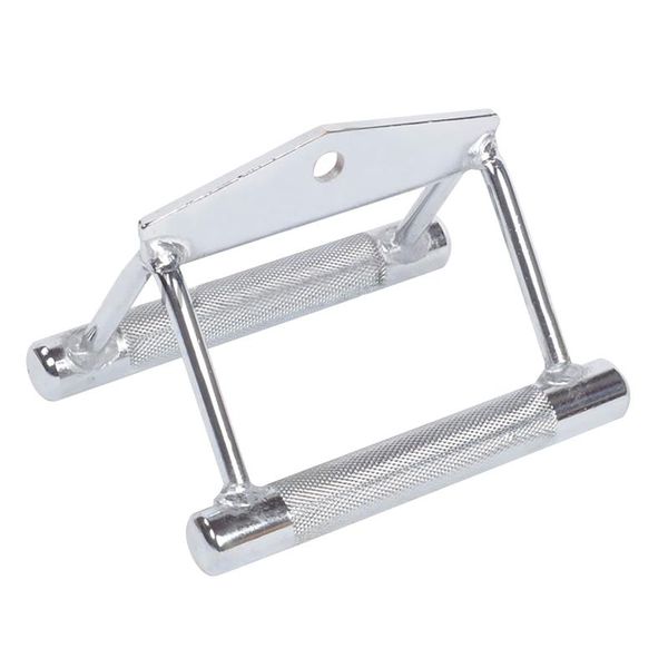 saddle accessories bar fitness tower and cable handle-parallel grip equipment gym enhancement training lever#g4
saddle accessories bar fitness tower and cable handle-parallel grip equipment gym enhancement training lever#g4
