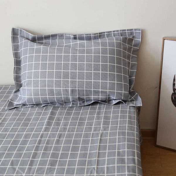 cotton old coarse single double bed sheet summer canvas soft mat dormitory 1.2 / 1.5 1.8 ding
cotton old coarse single double bed sheet summer canvas soft mat dormitory 1.2 / 1.5 1.8 ding