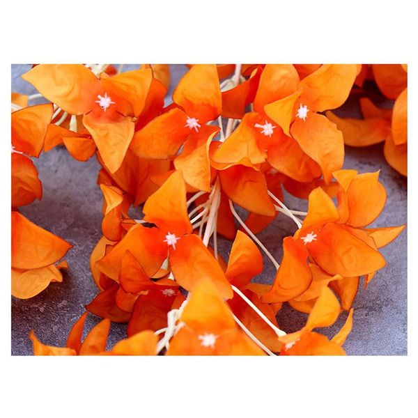 artificial flowers for garden decor silk plants fake diy handmade accessories party-supplies decorative & wreaths
artificial flowers for garden decor silk plants fake diy handmade accessories party-supplies decorative & wreaths