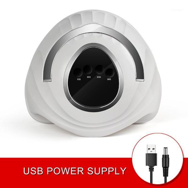 led nail lamp for manicure 168w dryer machine uv cure gel polish with motion sensing lcd display1
led nail lamp for manicure 168w dryer machine uv cure gel polish with motion sensing lcd display1