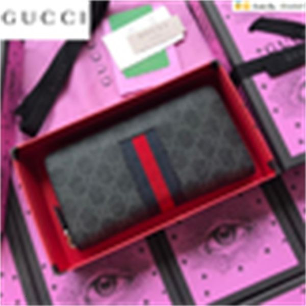 bvlz 408831 women wallet chain wallets purse shoulder bags crossbody bag belt mini clutches exotics, Red;black
bvlz 408831 women wallet chain wallets purse shoulder bags crossbody bag belt mini clutches exotics, Red;black