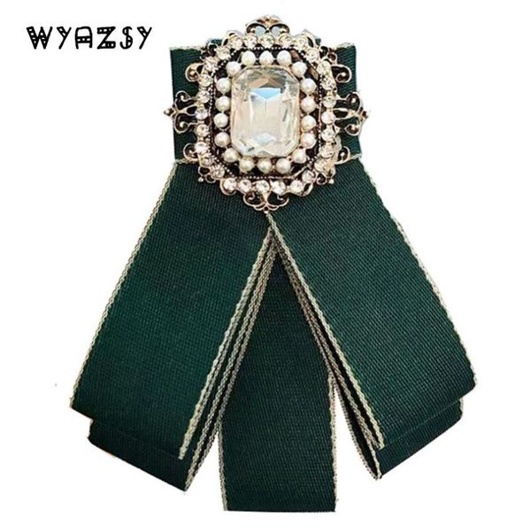 pins, brooches vintage fabric handmade bow for women neck tie imported material wedding party accessories pearl neckties, Gray
pins, brooches vintage fabric handmade bow for women neck tie imported material wedding party accessories pearl neckties, Gray