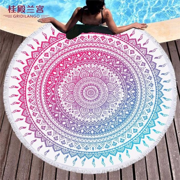 towel gridilango mandala bohemian round beach for microfiber quickly absorbtable swimming travel home blanket bath
towel gridilango mandala bohemian round beach for microfiber quickly absorbtable swimming travel home blanket bath