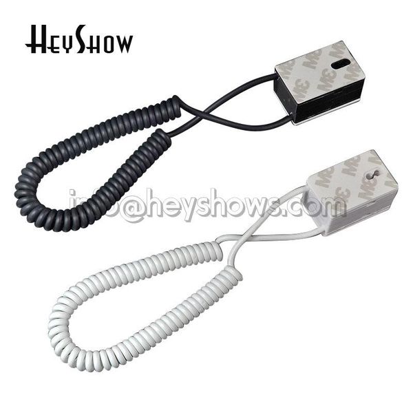 10x phone anti-theft spring pull display device stand square retractable mobile security holder with side opening for ties alarm systems
10x phone anti-theft spring pull display device stand square retractable mobile security holder with side opening for ties alarm systems