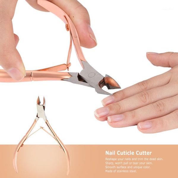 nail scissors cutter grooming tool stainless steel cuticle nipper for finger & toenail dead skin clipper manicure tool1
nail scissors cutter grooming tool stainless steel cuticle nipper for finger & toenail dead skin clipper manicure tool1
