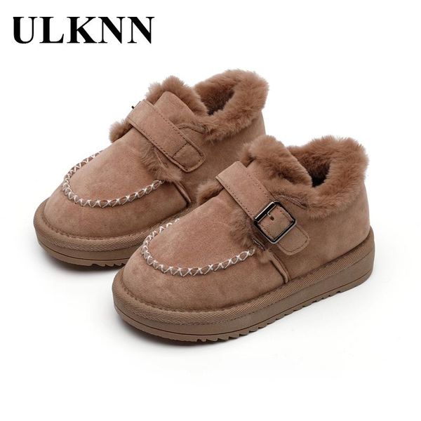 plus velvet boots for children kids girls warm winter footwears casual non-slip baby fur shoes cotton-padded ankle, Black;grey
plus velvet boots for children kids girls warm winter footwears casual non-slip baby fur shoes cotton-padded ankle, Black;grey