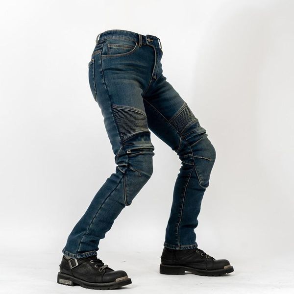 winter plus velvet warmth riding motorcycle jeans aramid anti-fall racing moto pants knight equipment apparel
winter plus velvet warmth riding motorcycle jeans aramid anti-fall racing moto pants knight equipment apparel