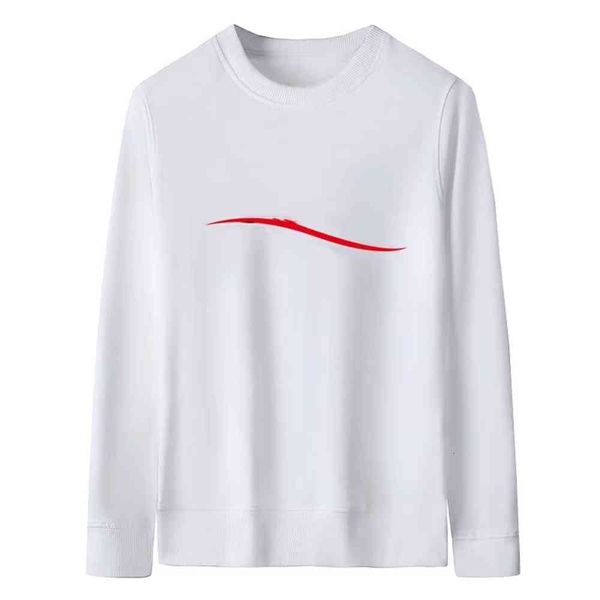 2021 male designer hoodie T shirt autumn long sleeve European and American fashion brand boutique 3D letter printing top couples clothing, Black
2021 male designer hoodie T shirt autumn long sleeve European and American fashion brand boutique 3D letter printing top couples clothing, Black